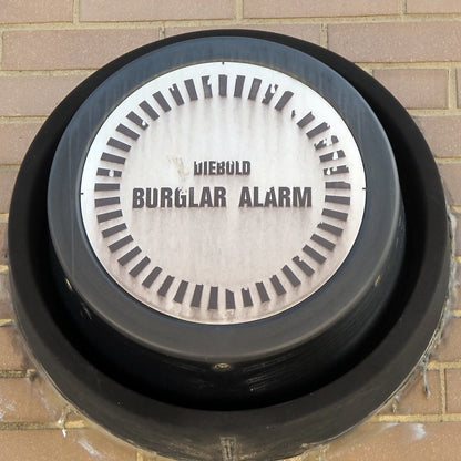 Alarme de Porte Autonome 120 dB