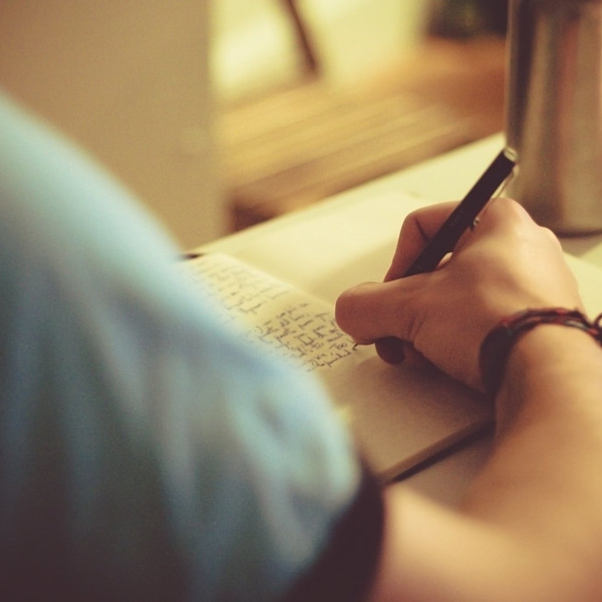 Journal de Nuisances — Carnet Légal Certifié